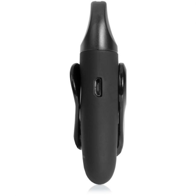 Justfog C601 Kit Justfog C601 Kit