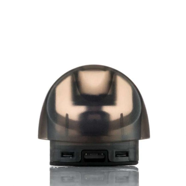 Justfog C601 Kit Justfog C601 Kit