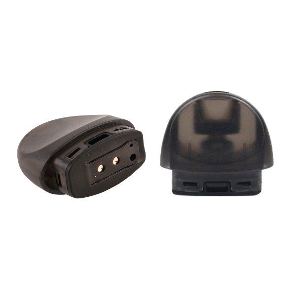 Justfog C601 Kit Justfog C601 Kit