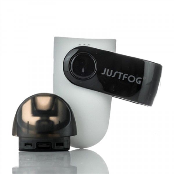 Justfog C601 Kit Justfog C601 Kit