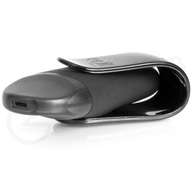 Justfog C601 Kit Justfog C601 Kit