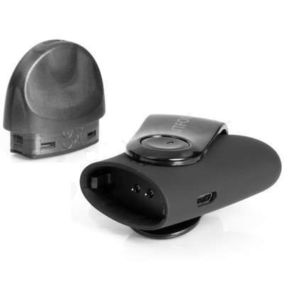 Justfog C601 Kit Justfog C601 Kit