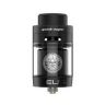 GeekVape Zeus Dual RTA - обслуживаемый бак