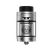GeekVape Zeus Dual RTA - обслуживаемый бак
