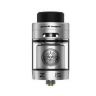GeekVape Zeus Dual RTA - обслуживаемый бак