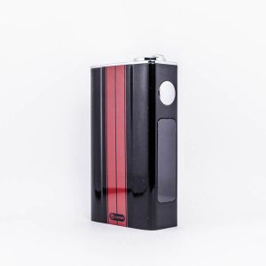 Joyetech eVic VT 60W simple Joyetech eVic VT 60W simple