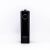 Joyetech eVic VT 60W simple