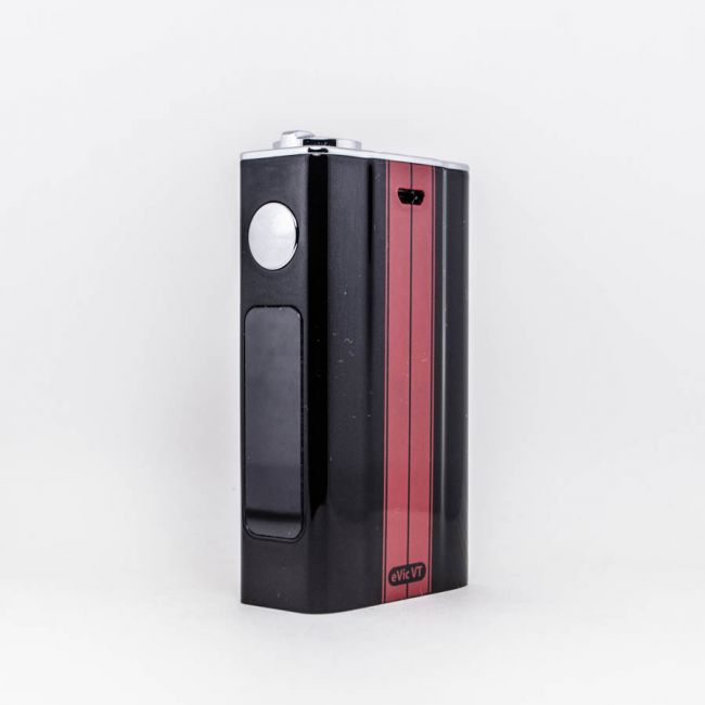 Joyetech eVic VT 60W simple