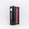 Joyetech eVic VT 60W simple