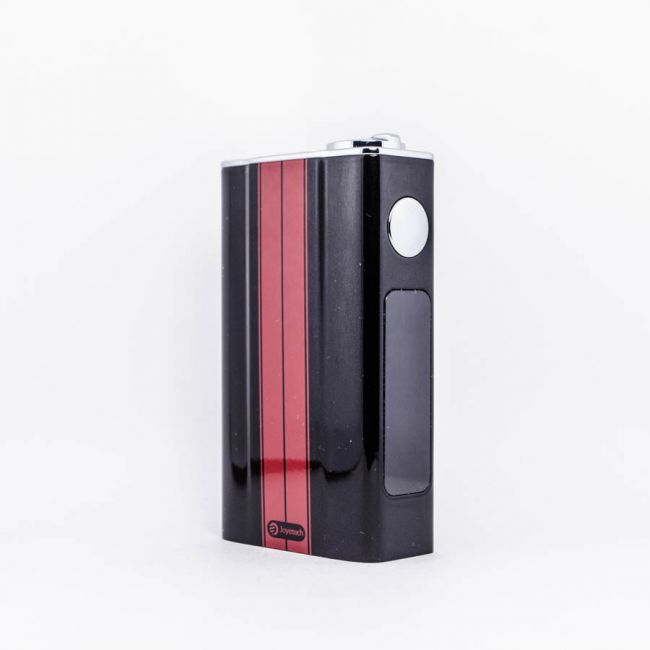 Joyetech eVic VT 60W simple