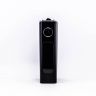 Joyetech eVic VT 60W simple
