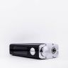 Joyetech eVic VT 60W simple