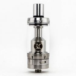 Ehpro Billow V2