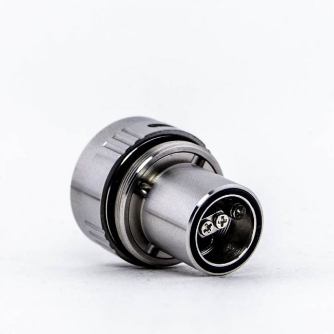 Ehpro Billow V2 - обслуживаемый бак