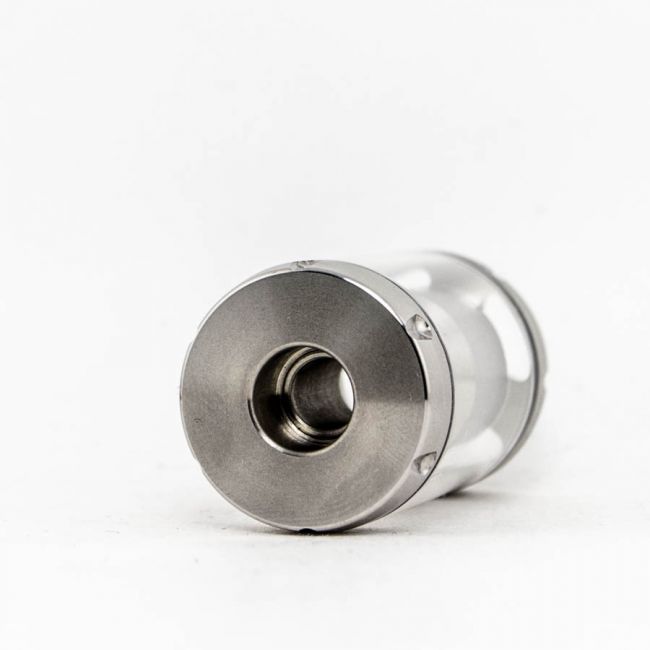 Ehpro Billow V2 - обслуживаемый бак