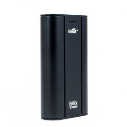 Eleaf iStick TC 100W оригинал