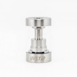 Стекло для бака iJust 2