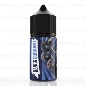 HQP Pod - Blackcurrant HQP Pod - Blackcurrant