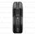 Vaporesso Luxe X Pod Kit