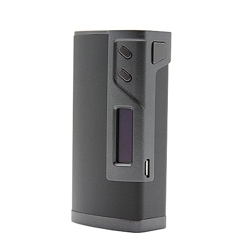 Sigelei Fuchai 213 W TC
