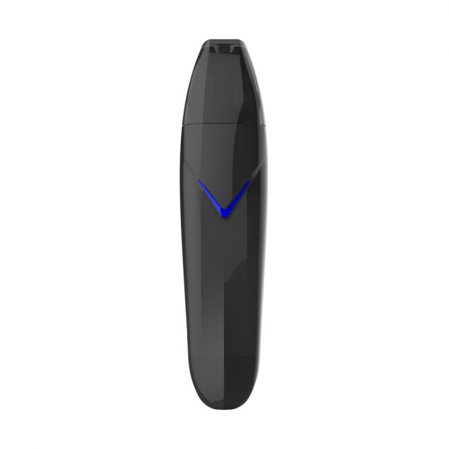 Suorin Vagon Starter Kit