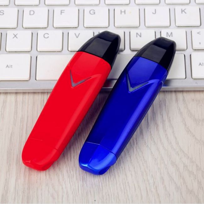 Suorin Vagon Starter Kit