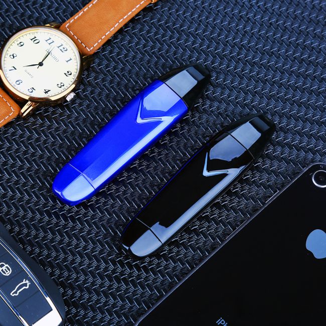 Suorin Vagon Starter Kit