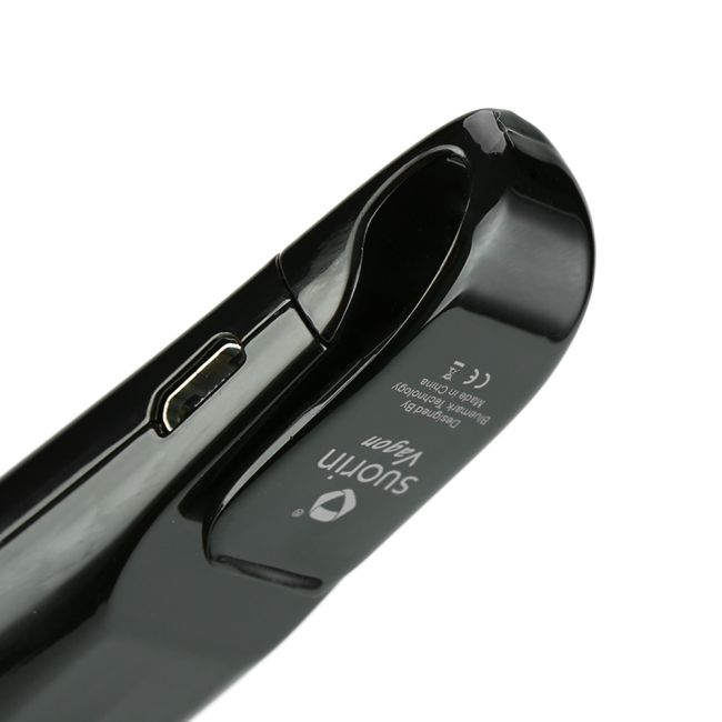 Suorin Vagon Starter Kit