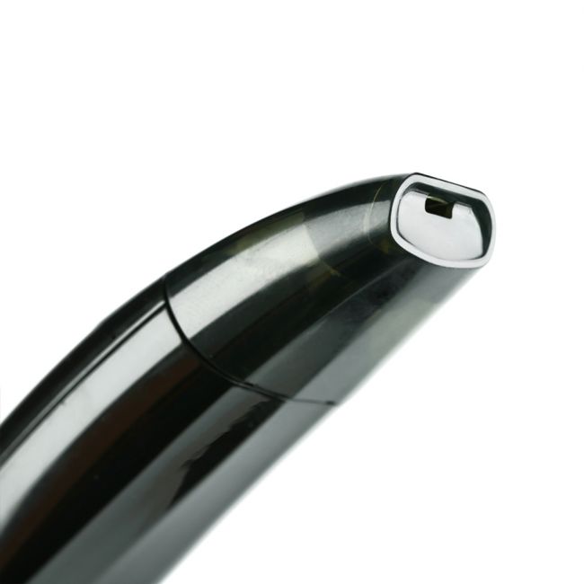 Suorin Vagon Starter Kit