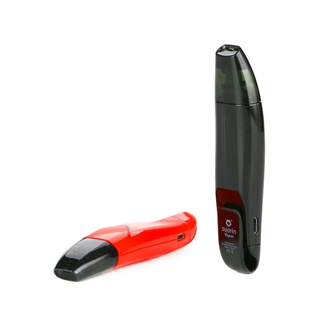 Suorin Vagon Starter Kit