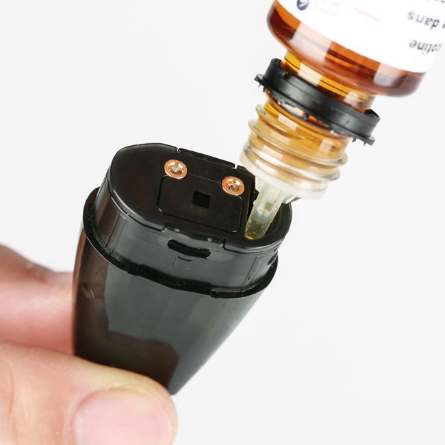 Suorin Vagon Starter Kit