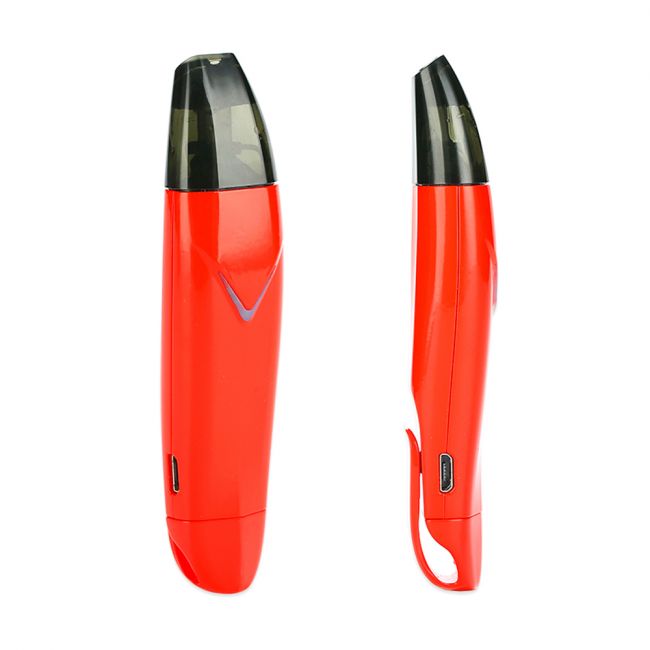 Suorin Vagon Starter Kit