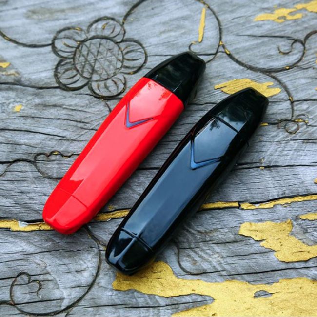 Suorin Vagon Starter Kit