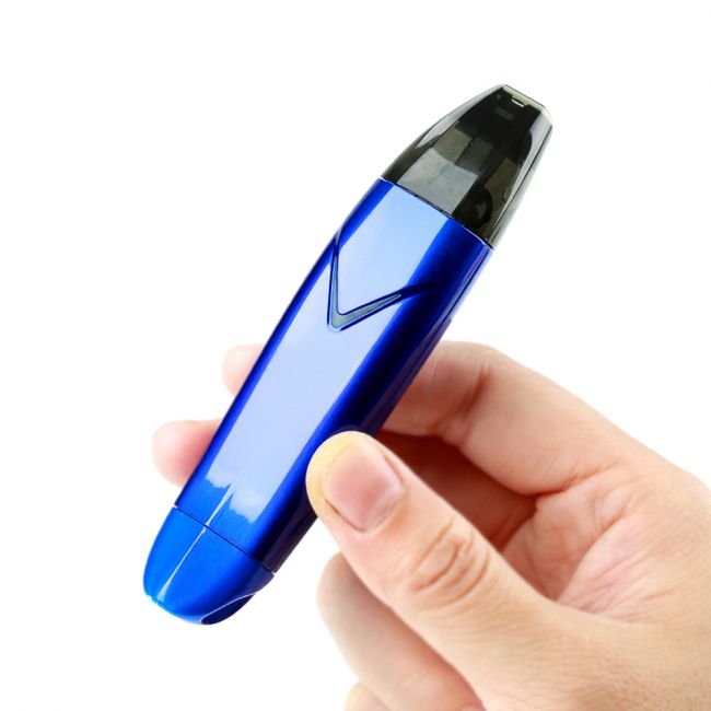 Suorin Vagon Starter Kit