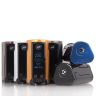 Wismec Reuleaux RX GEN3 Dual 230W