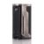 Wismec Reuleaux RX GEN3 Dual 230W Wismec Reuleaux RX GEN3 Dual 230W
