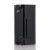 Wismec Reuleaux RX GEN3 Dual 230W Wismec Reuleaux RX GEN3 Dual 230W