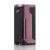 Wismec Reuleaux RX GEN3 Dual 230W Wismec Reuleaux RX GEN3 Dual 230W