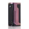 Wismec Reuleaux RX GEN3 Dual 230W