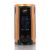 Wismec Reuleaux RX GEN3 Dual 230W Wismec Reuleaux RX GEN3 Dual 230W
