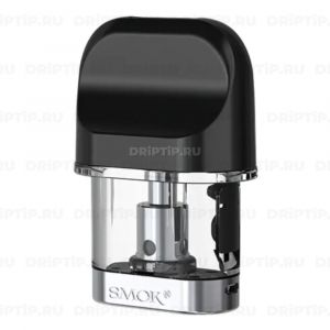 Картридж SMOK Novo - Ceramic Coil 1.4 ohm