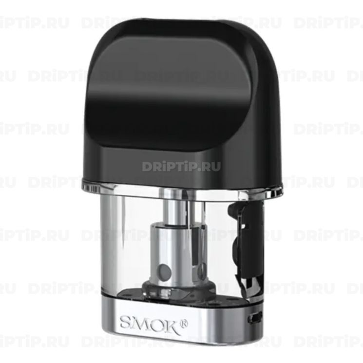 Картридж SMOK Novo - Ceramic Coil 1.4 ohm