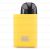 Aspire Brusko Minican Plus Pod Kit Aspire Brusko Minican Plus Pod Kit