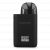 Aspire Brusko Minican Plus Pod Kit Aspire Brusko Minican Plus Pod Kit