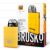 Aspire Brusko Minican Plus Pod Kit Aspire Brusko Minican Plus Pod Kit