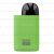 Aspire Brusko Minican Plus Pod Kit Aspire Brusko Minican Plus Pod Kit