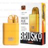 Aspire Brusko Minican Plus Pod Kit