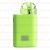 Aspire Brusko Minican Plus Pod Kit Aspire Brusko Minican Plus Pod Kit