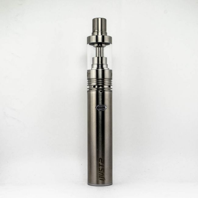 Eleaf iJust 2