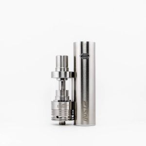 Eleaf iJust 2
